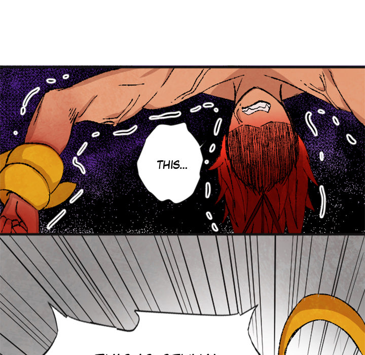 Read Today, I Meet a Dragon chapter 11 image 33 on Lezhin