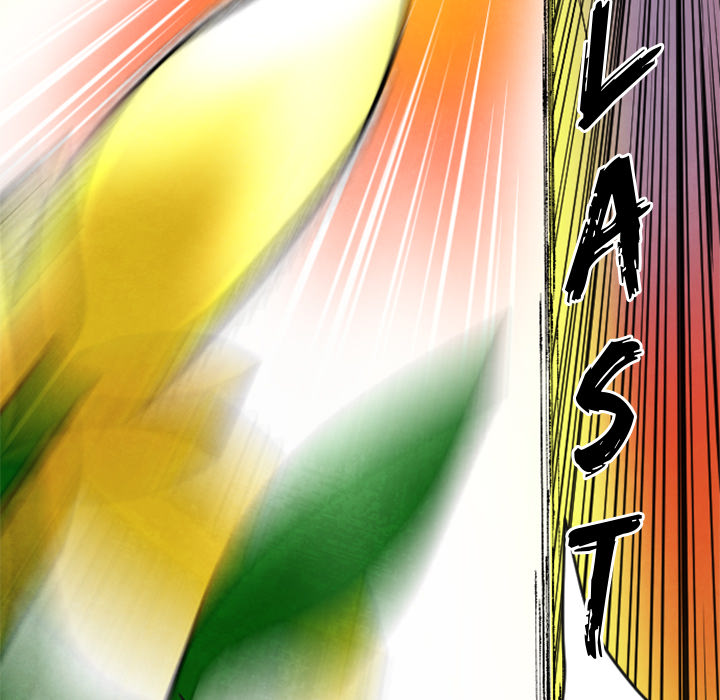 Read Today, I Meet a Dragon chapter 11 image 35 on Lezhin
