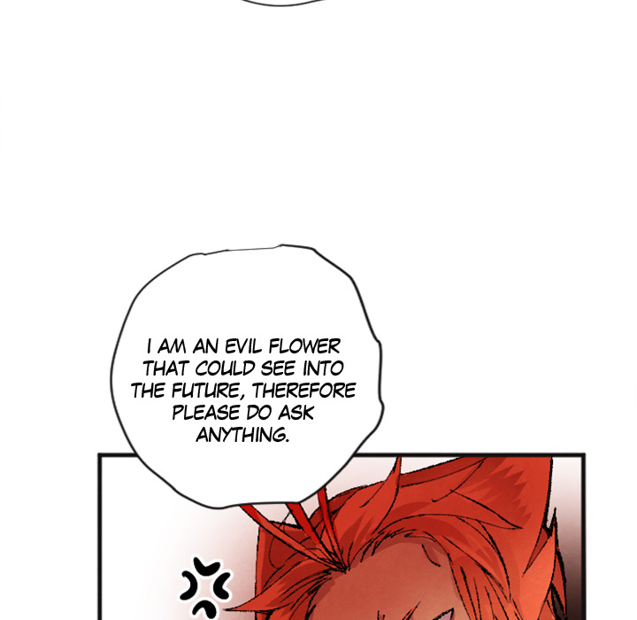 Read Today, I Meet a Dragon chapter 11 image 43 on Lezhin