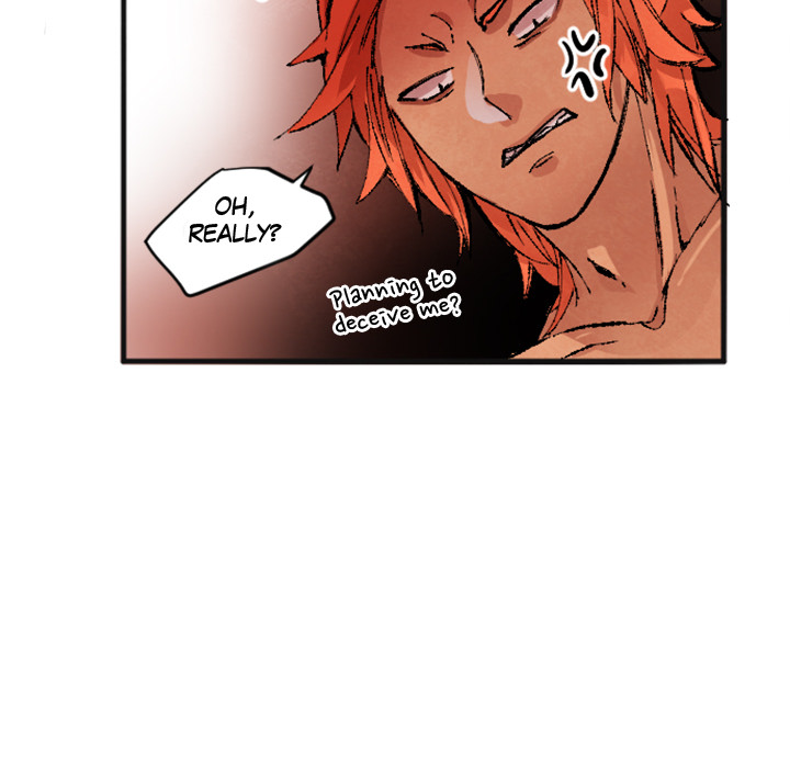 Read Today, I Meet a Dragon chapter 11 image 44 on Lezhin