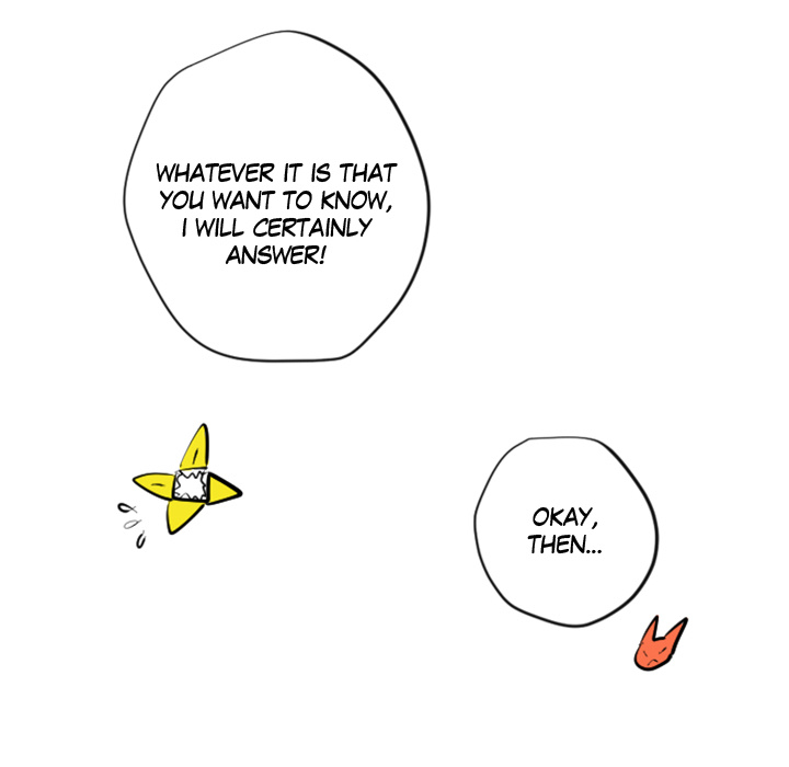 Read Today, I Meet a Dragon chapter 11 image 45 on Lezhin