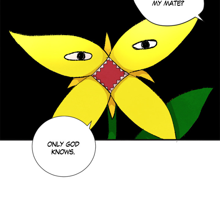 Read Today, I Meet a Dragon chapter 11 image 48 on Lezhin