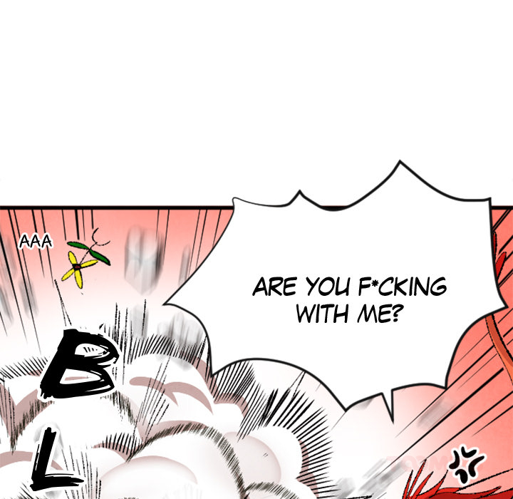 Read Today, I Meet a Dragon chapter 11 image 49 on Lezhin