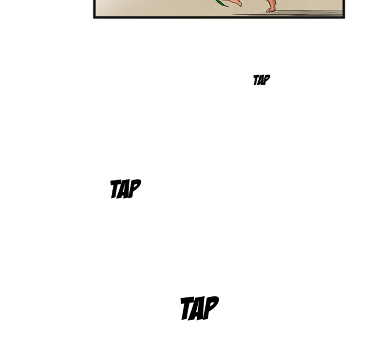 Read Today, I Meet a Dragon chapter 11 image 52 on Lezhin