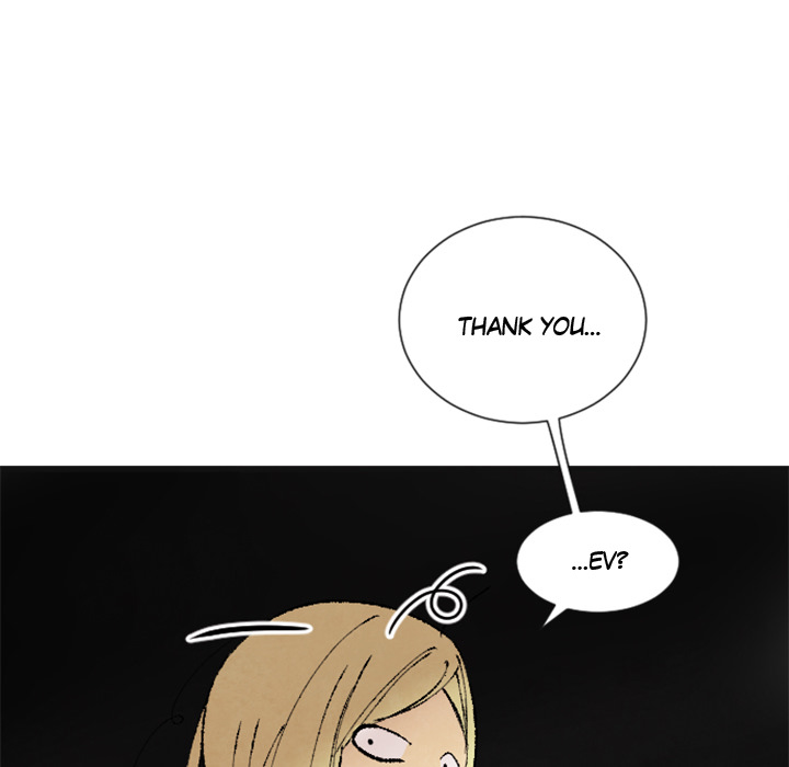 Read Today, I Meet a Dragon chapter 11 image 55 on Lezhin