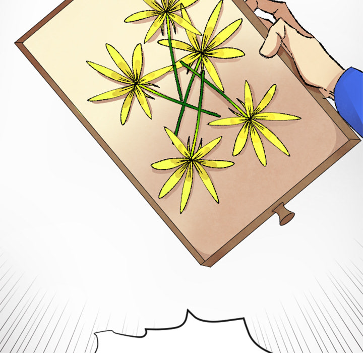 Read Today, I Meet a Dragon chapter 11 image 61 on Lezhin