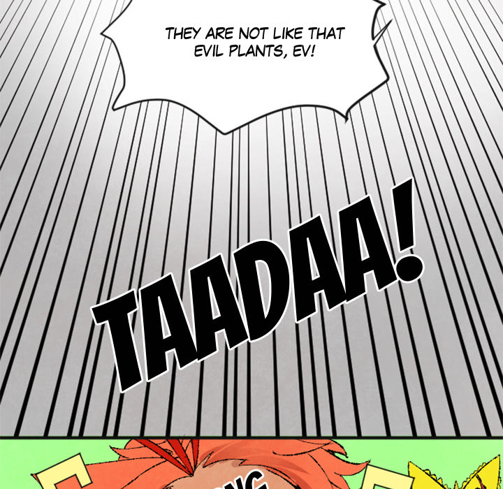 Read Today, I Meet a Dragon chapter 11 image 62 on Lezhin