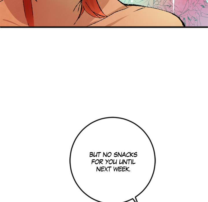 Read Today, I Meet a Dragon chapter 11 image 71 on Lezhin