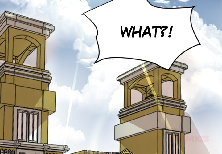 Read Today, I Meet a Dragon chapter 12 image 1 on Lezhin