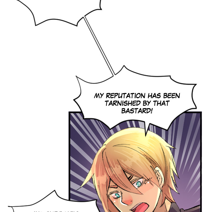 Read Today, I Meet a Dragon chapter 12 image 11 on Lezhin