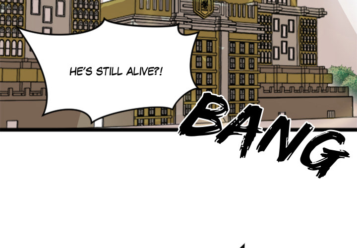 Read Today, I Meet a Dragon chapter 12 image 2 on Lezhin