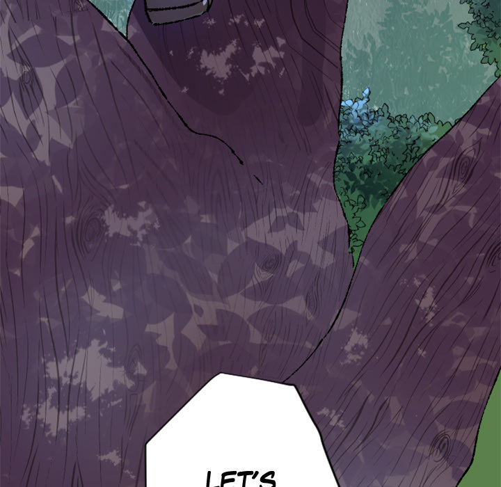 Read Today, I Meet a Dragon chapter 12 image 28 on Lezhin