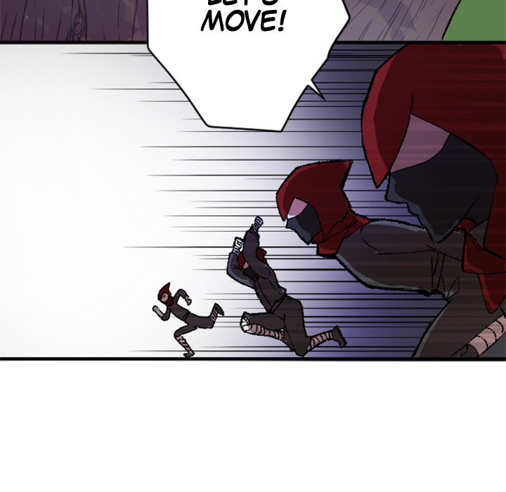 Read Today, I Meet a Dragon chapter 12 image 29 on Lezhin