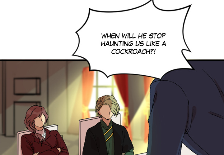 Read Today, I Meet a Dragon chapter 12 image 3 on Lezhin