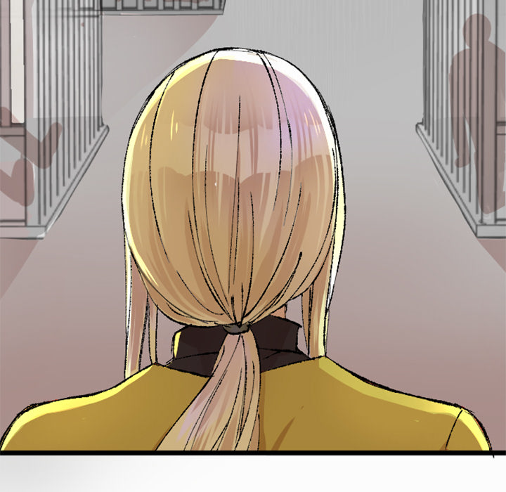 Read Today, I Meet a Dragon chapter 12 image 40 on Lezhin