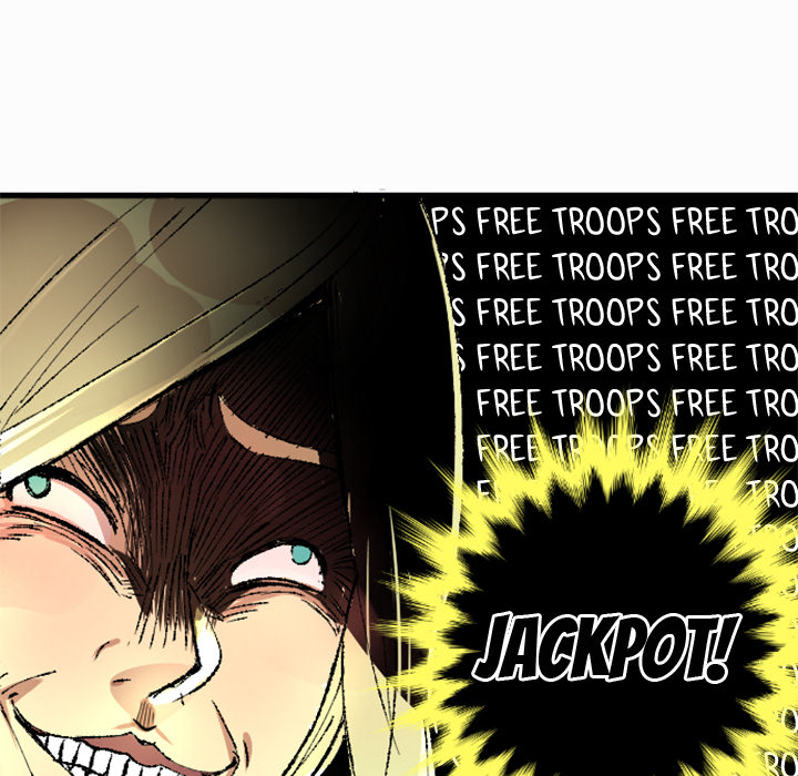 Read Today, I Meet a Dragon chapter 12 image 51 on Lezhin
