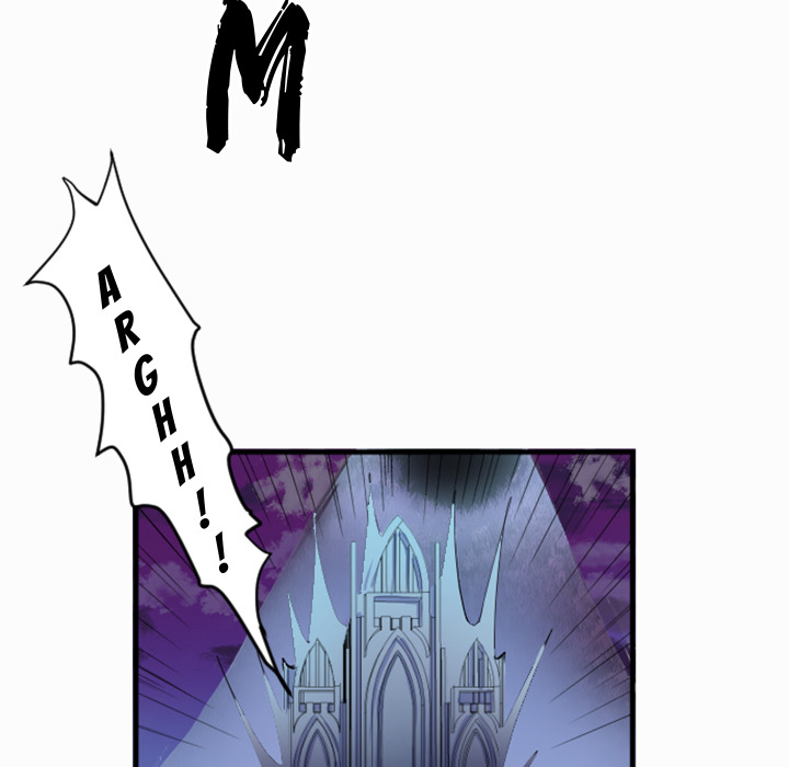 Read Today, I Meet a Dragon chapter 12 image 63 on Lezhin