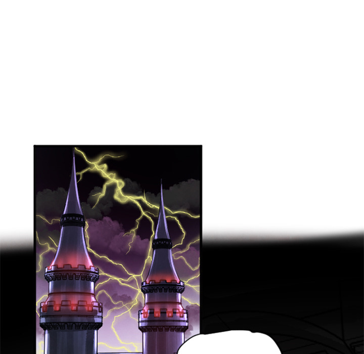 Read Today, I Meet a Dragon chapter 13 image 15 on Lezhin