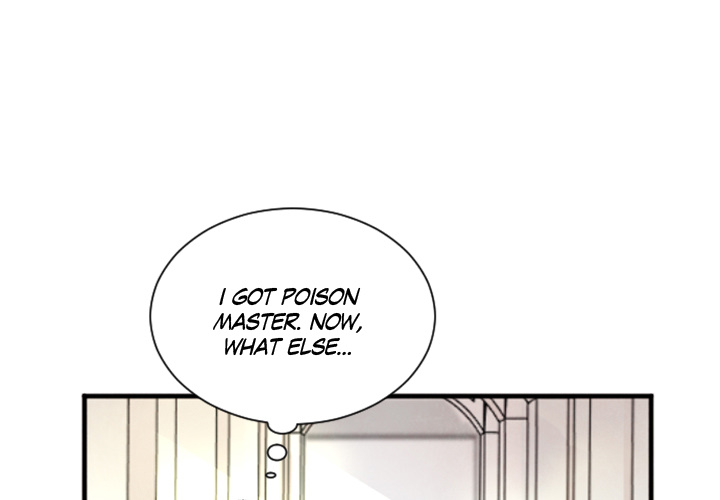 Read Today, I Meet a Dragon chapter 13 image 2 on Lezhin