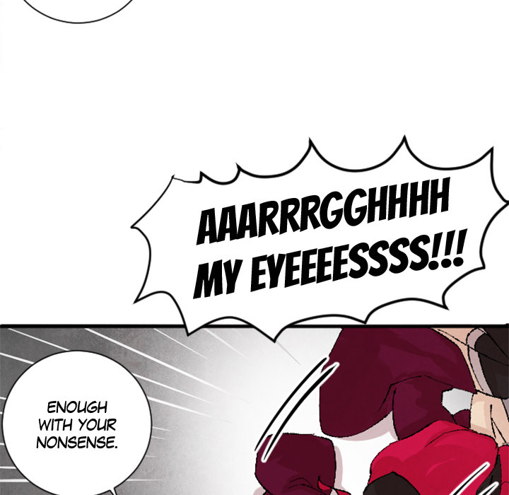 Read Today, I Meet a Dragon chapter 13 image 23 on Lezhin