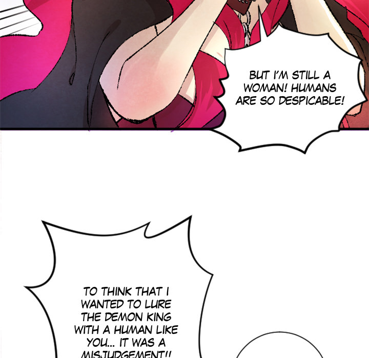Read Today, I Meet a Dragon chapter 13 image 26 on Lezhin