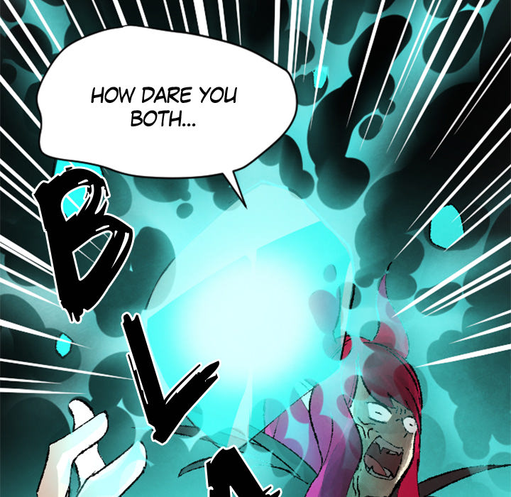 Read Today, I Meet a Dragon chapter 13 image 38 on Lezhin