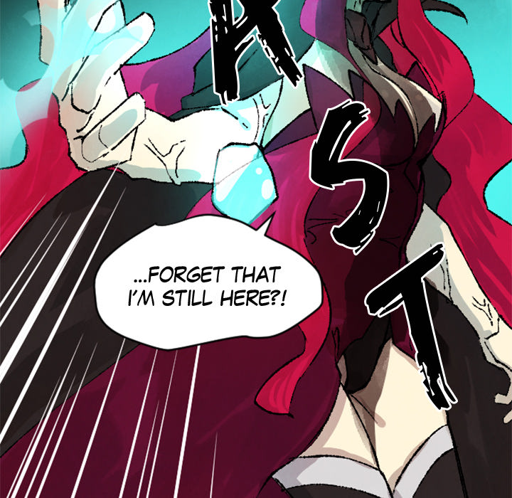 Read Today, I Meet a Dragon chapter 13 image 39 on Lezhin