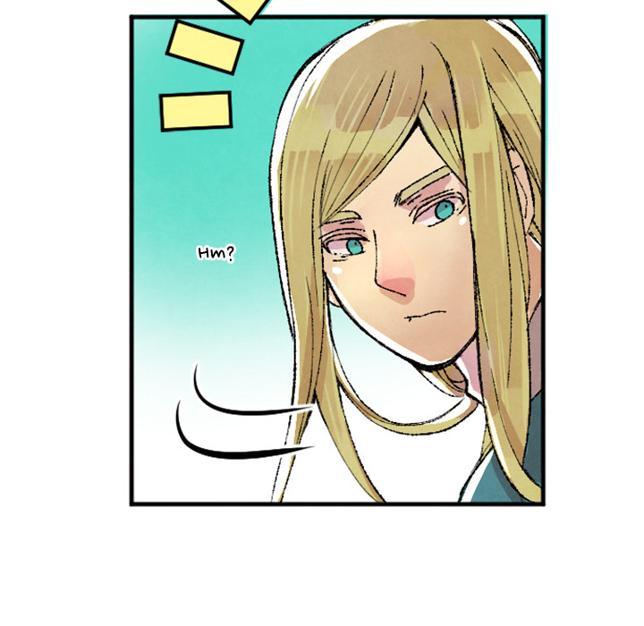 Read Today, I Meet a Dragon chapter 13 image 4 on Lezhin