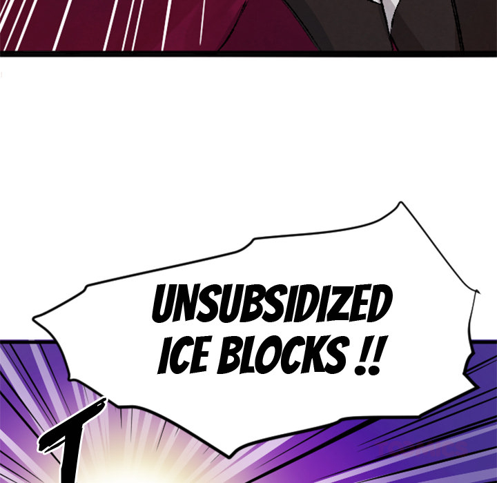 Read Today, I Meet a Dragon chapter 13 image 40 on Lezhin