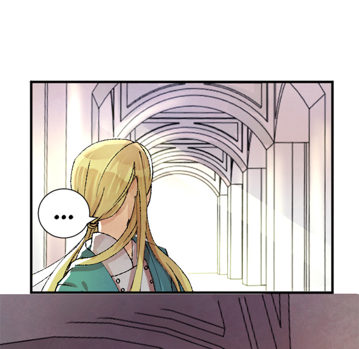 Read Today, I Meet a Dragon chapter 13 image 5 on Lezhin