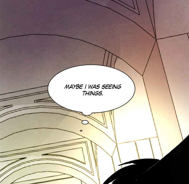 Read Today, I Meet a Dragon chapter 13 image 6 on Lezhin