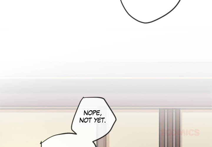 Read Today, I Meet a Dragon chapter 14 image 1 on Lezhin