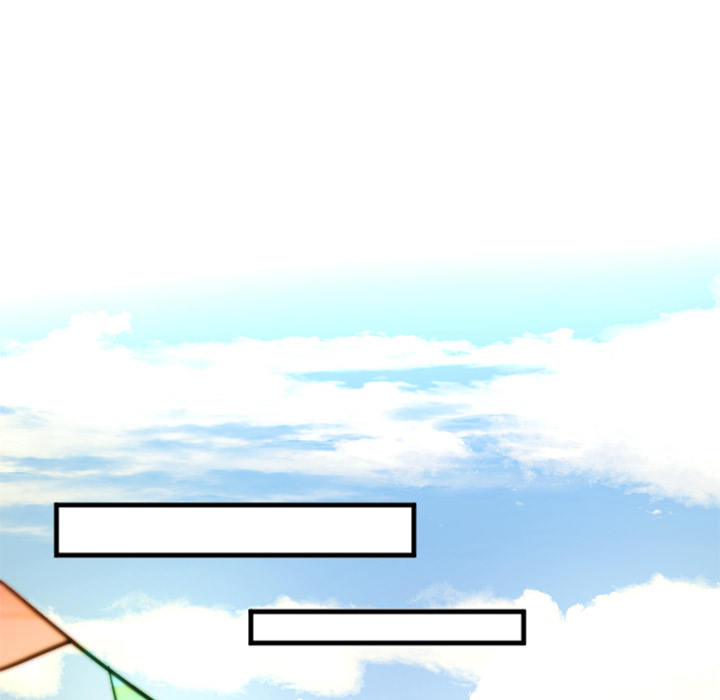Read Today, I Meet a Dragon chapter 14 image 28 on Lezhin
