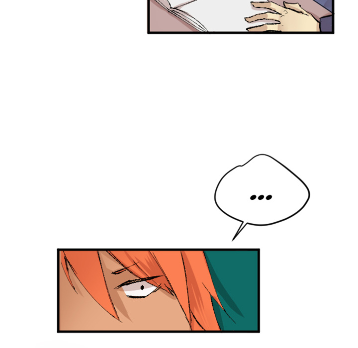 Read Today, I Meet a Dragon chapter 14 image 46 on Lezhin