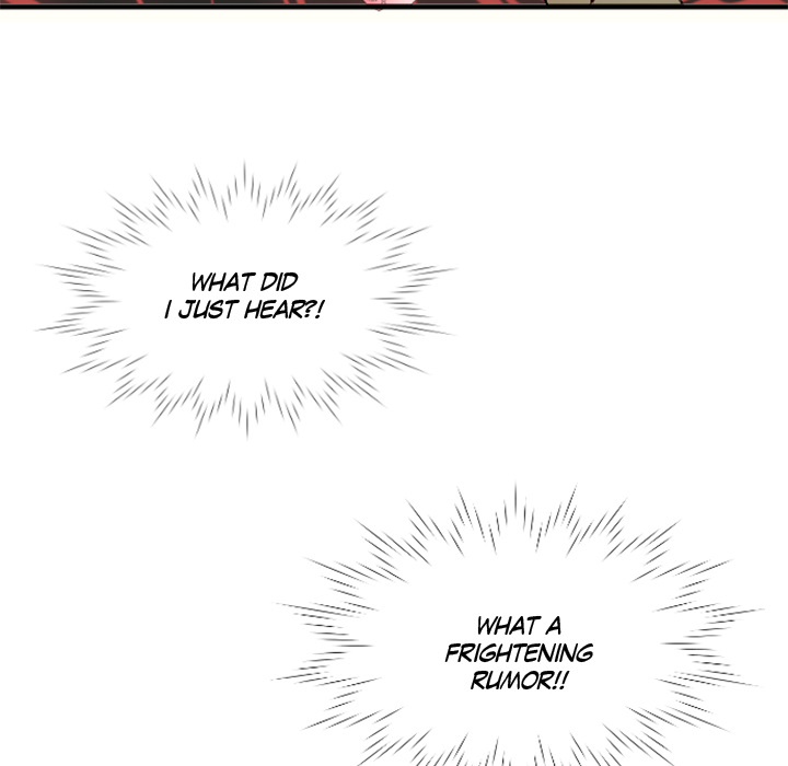 Read Today, I Meet a Dragon chapter 14 image 57 on Lezhin
