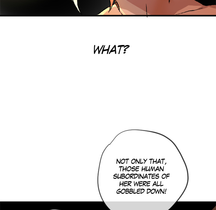 Read Today, I Meet a Dragon chapter 14 image 6 on Lezhin