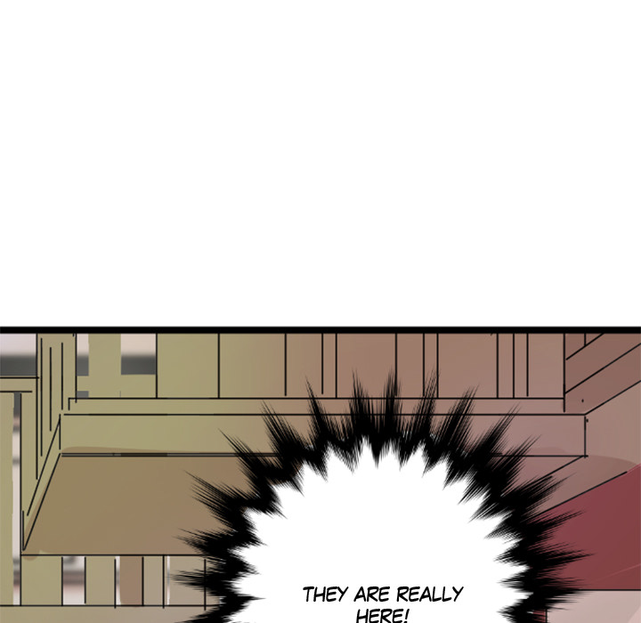 Read Today, I Meet a Dragon chapter 14 image 62 on Lezhin