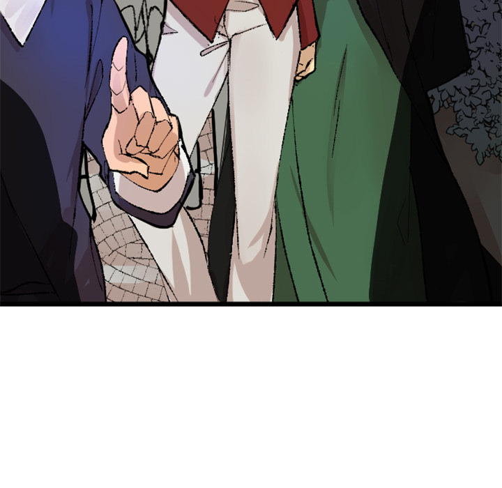 Read Today, I Meet a Dragon chapter 14 image 64 on Lezhin