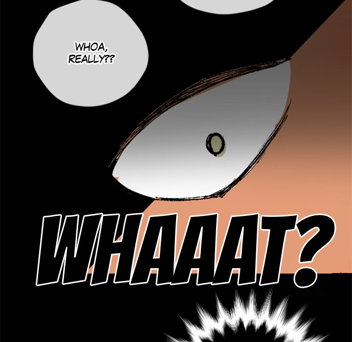 Read Today, I Meet a Dragon chapter 14 image 7 on Lezhin