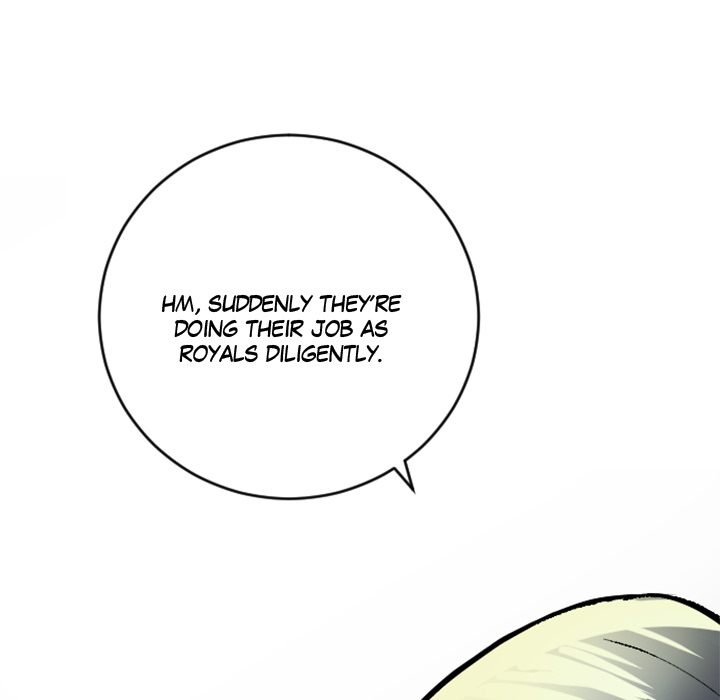 Read Today, I Meet a Dragon chapter 14 image 71 on Lezhin