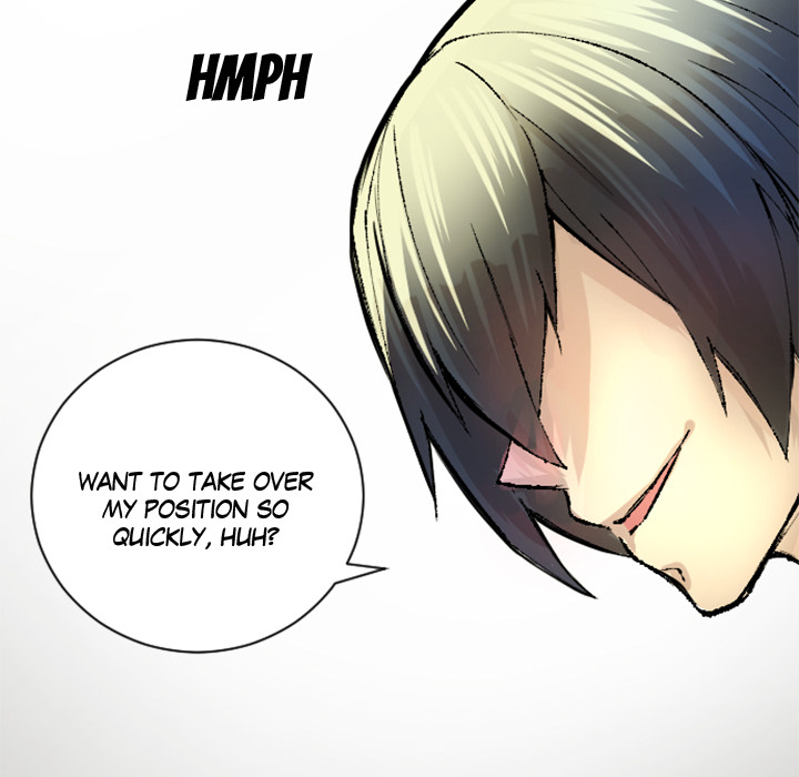 Read Today, I Meet a Dragon chapter 14 image 72 on Lezhin