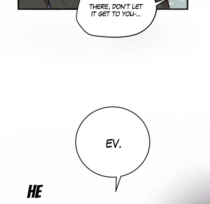 Read Today, I Meet a Dragon chapter 14 image 76 on Lezhin