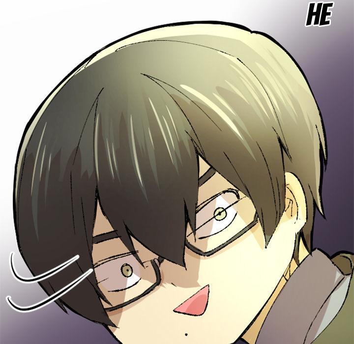 Read Today, I Meet a Dragon chapter 14 image 77 on Lezhin