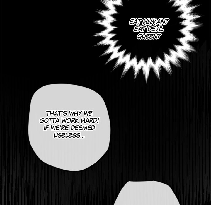 Read Today, I Meet a Dragon chapter 14 image 8 on Lezhin