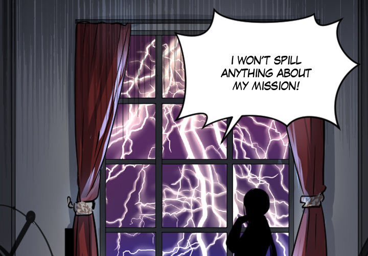 Read Today, I Meet a Dragon chapter 16 image 1 on Lezhin
