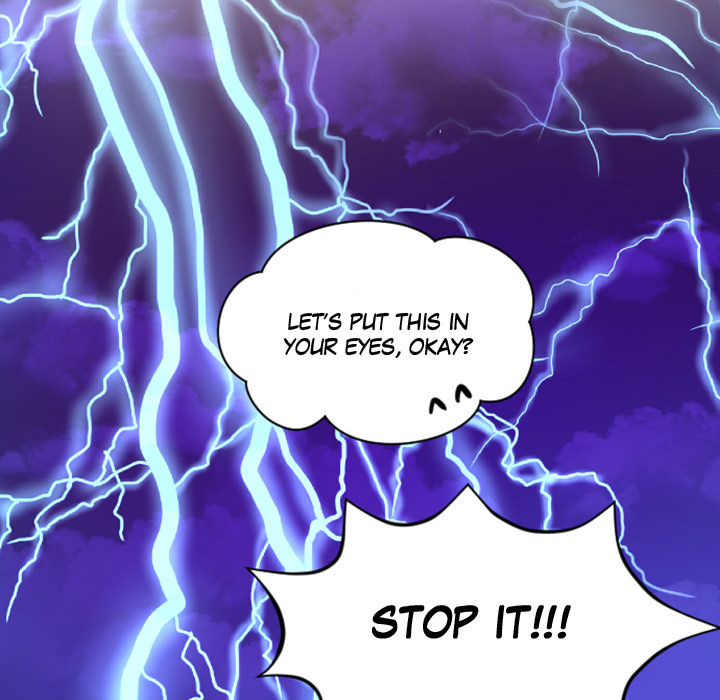 Read Today, I Meet a Dragon chapter 16 image 12 on Lezhin