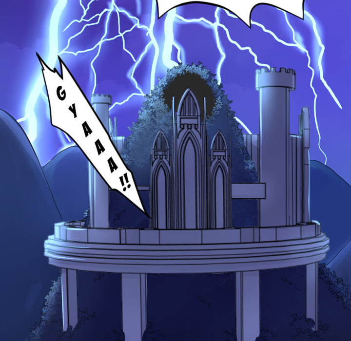 Read Today, I Meet a Dragon chapter 16 image 13 on Lezhin