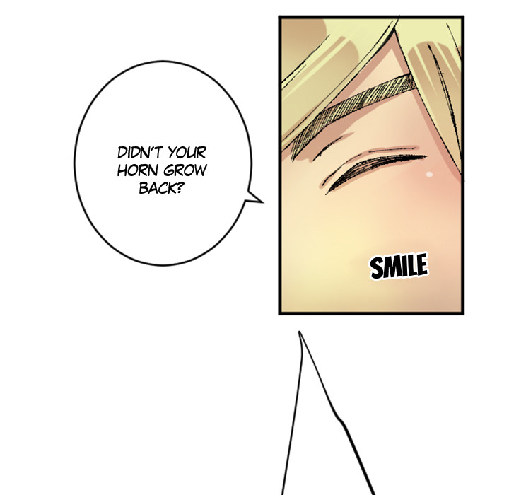 Read Today, I Meet a Dragon chapter 16 image 29 on Lezhin