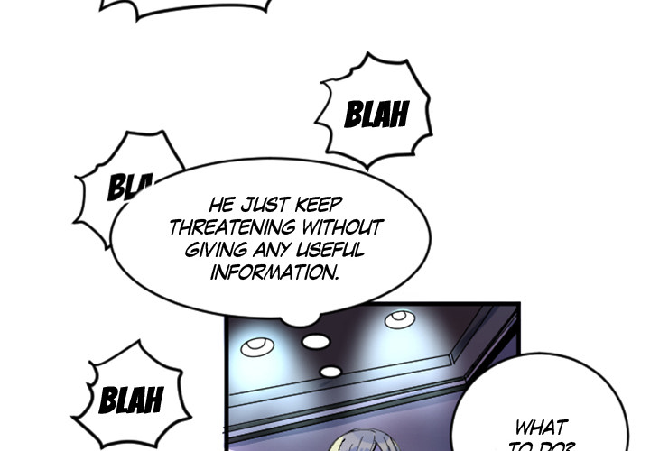 Read Today, I Meet a Dragon chapter 16 image 3 on Lezhin
