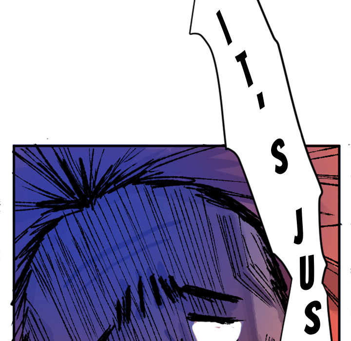 Read Today, I Meet a Dragon chapter 16 image 30 on Lezhin